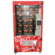 Image for article titled Tokyo Is Getting a Tomato Vending Machine